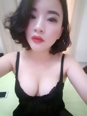 I am good at Nuru massage, Bahrain call girl, SWO Bahrain Escorts – Sex Without A Condom