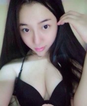 young vicky new in bahrain + , Bahrain call girl, SWO Bahrain Escorts – Sex Without A Condom