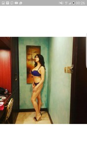 Hot Girls, Bahrain escort, Striptease Bahrain Escorts