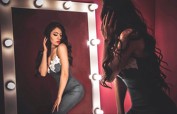 Turkish Anal Queen Gul Jahan, Bahrain call girl, SWO Bahrain Escorts – Sex Without A Condom