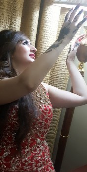 PORVI-indian Model +, Bahrain call girl, Tantric Massage Bahrain Escort Service