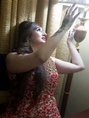 PORVI-indian Model +, Bahrain call girl, SWO Bahrain Escorts – Sex Without A Condom