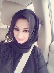 PORVI-indian Model +, Bahrain call girl, AWO Bahrain Escorts – Anal Without A Condom