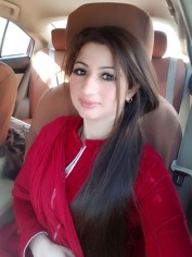 PORVI-indian Model +, Bahrain call girl, Full Service Bahrain Escorts