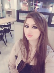ESHA-indian Model +, Bahrain call girl, Extra Balls Bahrain Escorts - sex many times