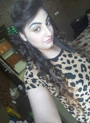 SAJNA-indian Model +, Bahrain call girl, Squirting Bahrain Escorts