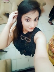 SAJNA-indian Model +, Bahrain call girl, Extra Balls Bahrain Escorts - sex many times