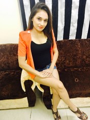 SHURTI-indian Model +, Bahrain call girl, Striptease Bahrain Escorts