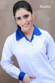 VENA-Pakistani +, Bahrain call girl, AWO Bahrain Escorts – Anal Without A Condom