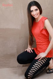VENA-Pakistani +, Bahrain call girl, Role Play Bahrain Escorts - Fantasy Role Playing