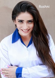 VENA-Pakistani +, Bahrain call girl, Tantric Massage Bahrain Escort Service