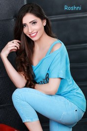 AMNA-Pakistani +, Bahrain call girl, OWO Bahrain Escorts – Oral Without A Condom