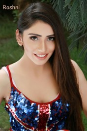 FAHEEMA-Pakistani +, Bahrain call girl, Outcall Bahrain Escort Service