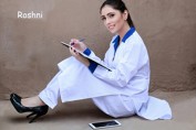 FAHEEMA-Pakistani +, Bahrain call girl, Tantric Massage Bahrain Escort Service