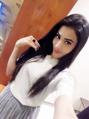 ANEELA-Pakistani +, Bahrain call girl, OWO Bahrain Escorts – Oral Without A Condom