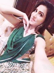 SANIYA-indian Model +, Bahrain escort, DP Bahrain Escorts – Double Penetration Sex