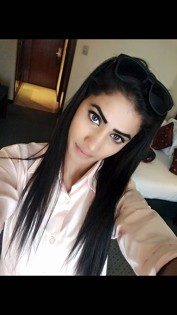 SANIYA-indian Model +, Bahrain call girl, Blow Job Bahrain Escorts – Oral Sex, O Level,  BJ