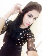SANIYA-indian Model +, Bahrain escort, Tantric Massage Bahrain Escort Service