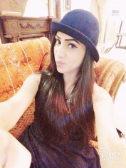 SANIYA-indian Model +, Bahrain call girl, OWO Bahrain Escorts – Oral Without A Condom