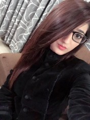 Riya-indian Model +, Bahrain call girl, AWO Bahrain Escorts – Anal Without A Condom