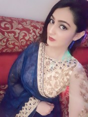 Riya-indian Model +, Bahrain call girl, Anal Sex Bahrain Escorts – A Level Sex