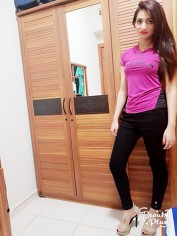 Riya-indian Model +, Bahrain call girl, Outcall Bahrain Escort Service