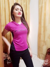 Riya-indian Model +, Bahrain escort, AWO Bahrain Escorts – Anal Without A Condom