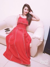 Riya-indian Model +, Bahrain call girl, Incall Bahrain Escort Service