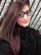 Riya Sharma-indian +, Bahrain escort, Outcall Bahrain Escort Service