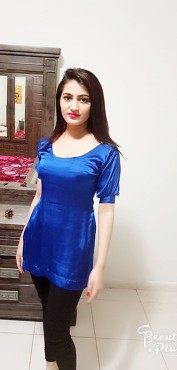 Riya Sharma-indian +, Bahrain escort, DP Bahrain Escorts – Double Penetration Sex