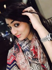 Riya Sharma-indian +, Bahrain escort, Striptease Bahrain Escorts