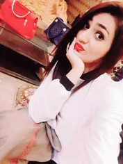 Riya Sharma-indian +, Bahrain call girl, Extra Balls Bahrain Escorts - sex many times