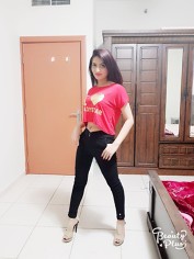 Riya Sharma-indian +, Bahrain call girl, Extra Balls Bahrain Escorts - sex many times