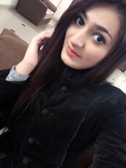 Riya Sharma-indian +, Bahrain escort, Outcall Bahrain Escort Service