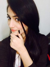 Riya Sharma-indian +, Bahrain call girl, CIM Bahrain Escorts – Come In Mouth
