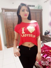 NIKITA-indian Model +, Bahrain call girl, Hand Job Bahrain Escorts – HJ