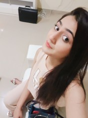 NIKITA-indian Model +, Bahrain call girl, Foot Fetish Bahrain Escorts - Feet Worship