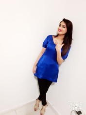NIKITA-indian Model +, Bahrain call girl, Tantric Massage Bahrain Escort Service