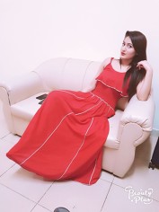 NIKITA-indian Model +, Bahrain call girl, GFE Bahrain – GirlFriend Experience