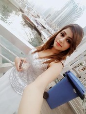 Diskha Gupta-indian +, Bahrain call girl, Tantric Massage Bahrain Escort Service