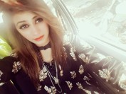 Diskha Gupta-indian +, Bahrain call girl, Anal Sex Bahrain Escorts – A Level Sex