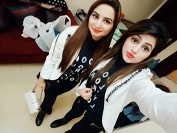 Bindi Shah-indian +, Bahrain escort, Outcall Bahrain Escort Service