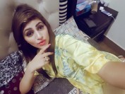 Bindi Shah-indian +, Bahrain escort, Extra Balls Bahrain Escorts - sex many times