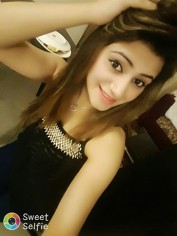 Geeta Sharma-indian +, Bahrain call girl, SWO Bahrain Escorts – Sex Without A Condom
