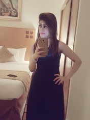 Geeta Sharma-indian +, Bahrain call girl, Striptease Bahrain Escorts