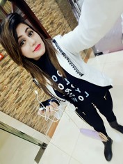 Geeta Sharma-indian +, Bahrain call girl, Outcall Bahrain Escort Service