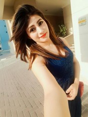 Geeta Sharma-indian +, Bahrain call girl, Hand Job Bahrain Escorts – HJ