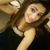 Geeta Sharma-indian +, Bahrain call girl, Body to Body Bahrain Escorts - B2B Massage