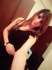 Geeta Sharma-indian +, Bahrain call girl, SWO Bahrain Escorts – Sex Without A Condom