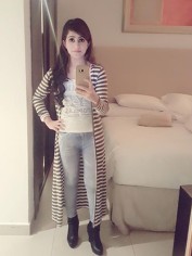 Geeta Sharma-indian +, Bahrain call girl, AWO Bahrain Escorts – Anal Without A Condom